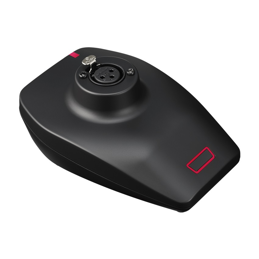 System 20 Pro - ATW-T1407