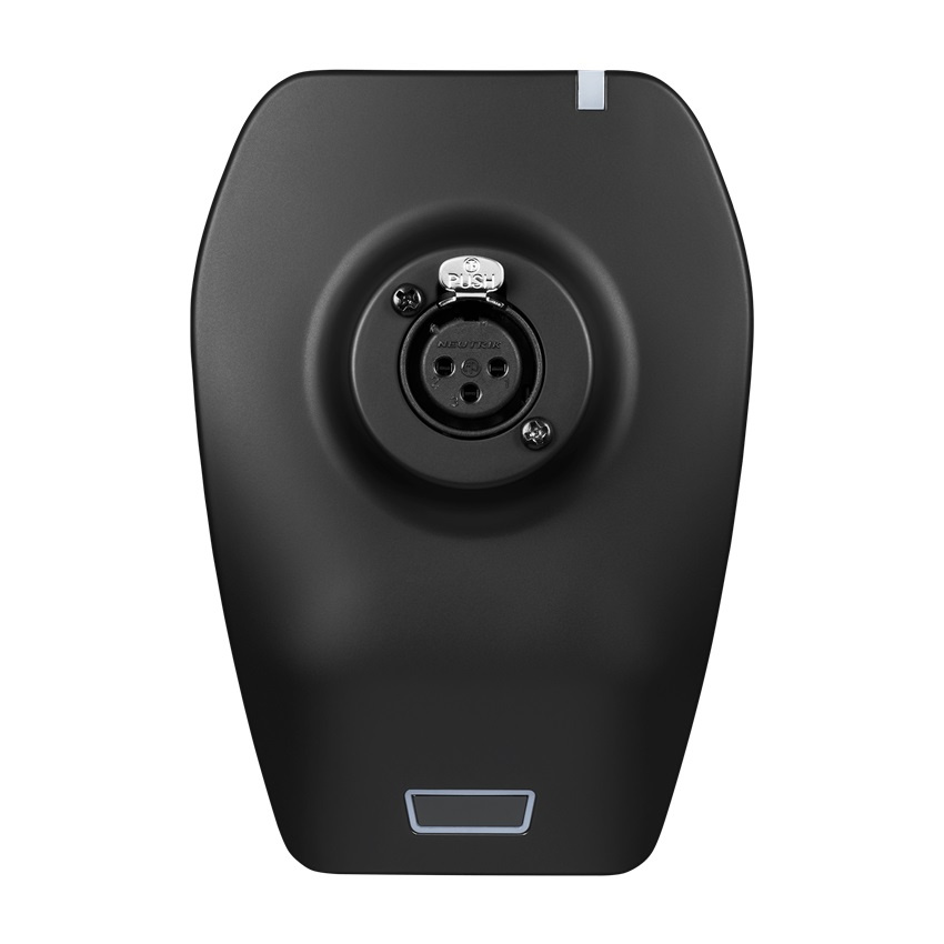 System 20 Pro - ATW-T1407