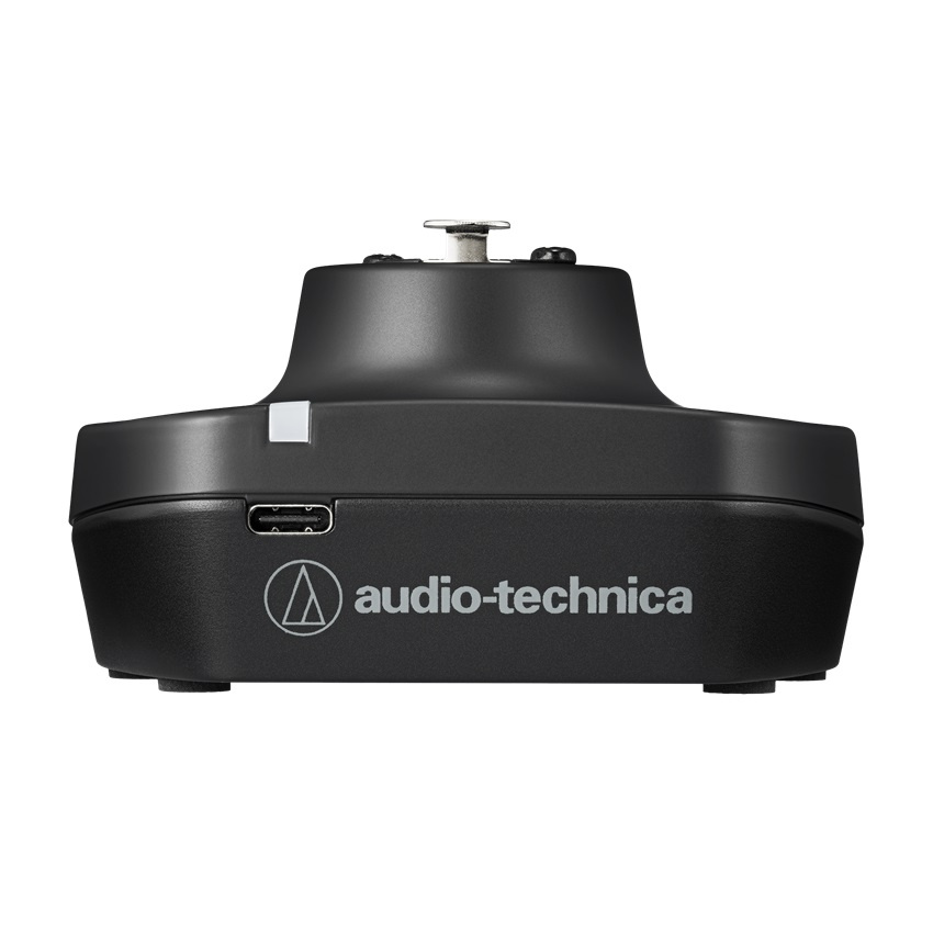 System 20 Pro - ATW-T1407