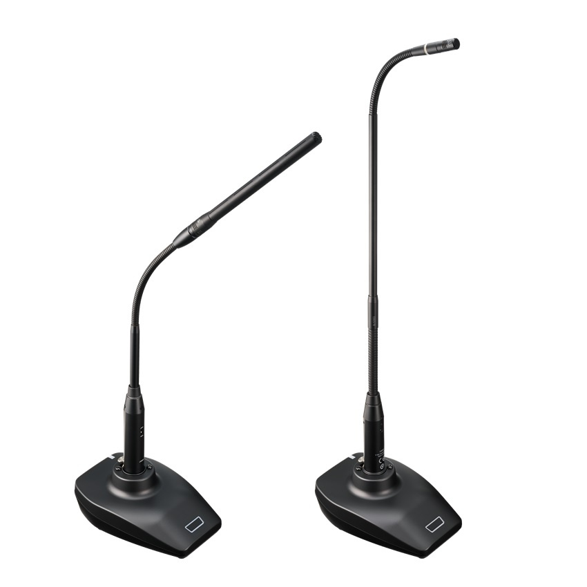 System 20 Pro - ATW-T1407