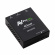 Dante Analog Output Adapter 0x2 Dante Analog Output Adapter 0x2