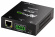 Dante Analog Output Adapter 0x2 Dante Analog Output Adapter 0x2