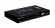 HDMI Audio De-Embedder/Scaler HDMI Audio De-Embedder/Scaler