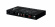 HDMI Audio De-Embedder/Scaler HDMI Audio De-Embedder/Scaler