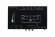HDMI Audio De-Embedder/Scaler HDMI Audio De-Embedder/Scaler