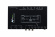 HDMI Audio De-Embedder/Scaler