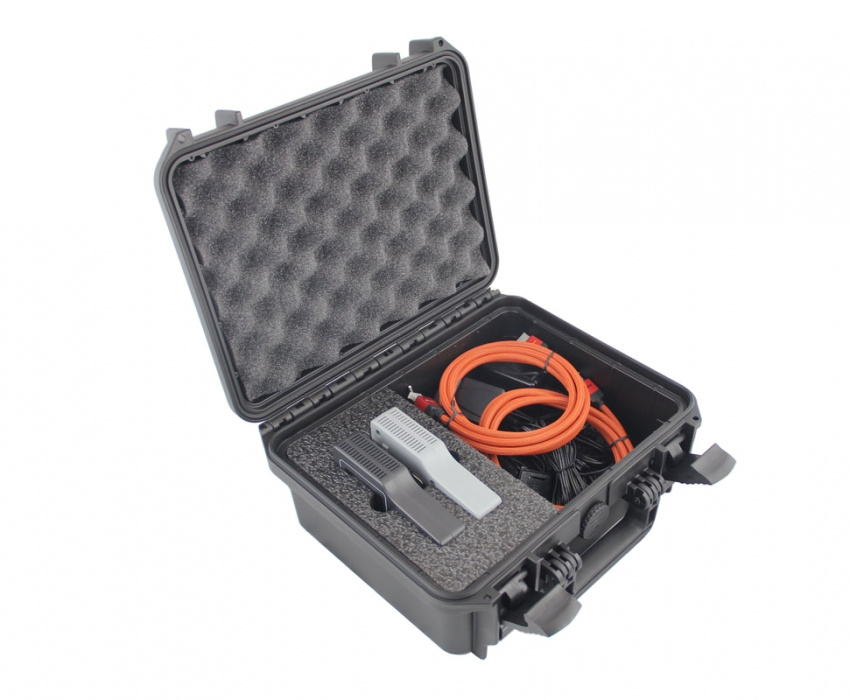 Test- & Kalibreringsverktyg HDMI