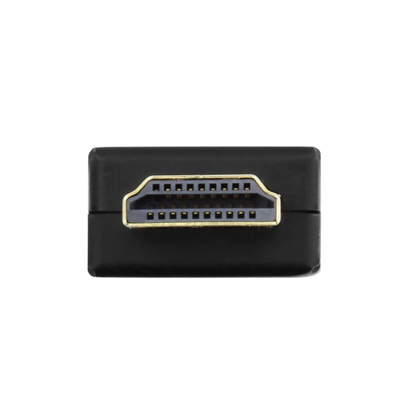 HDMI Signal Analysator