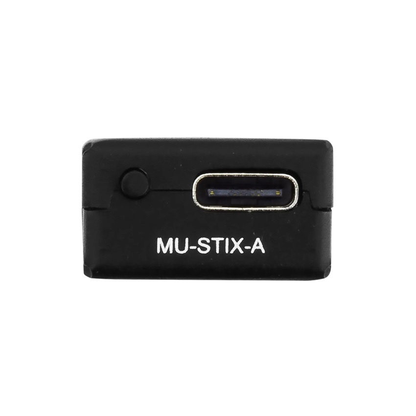 HDMI Signal Analysator