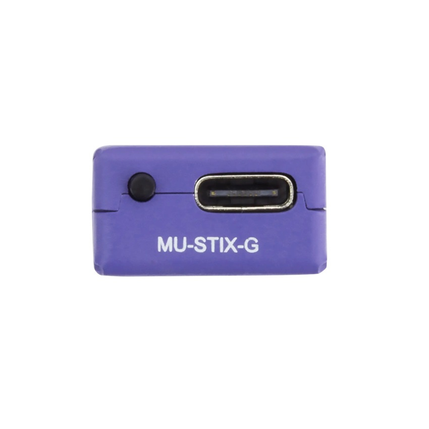 HDMI Signal Generator