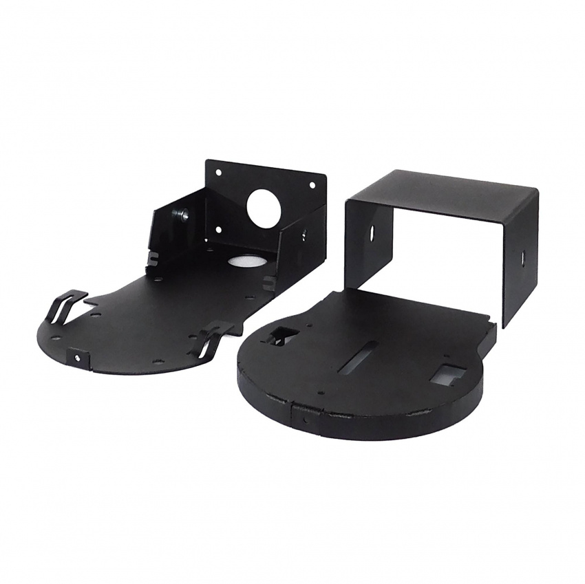 Tak-/v�ggf�ste f�r CM 9x-Serien