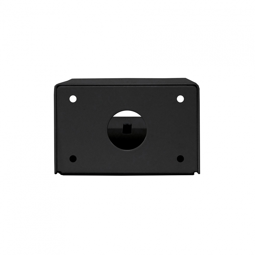 Tak-/v�ggf�ste f�r CM 9x-Serien