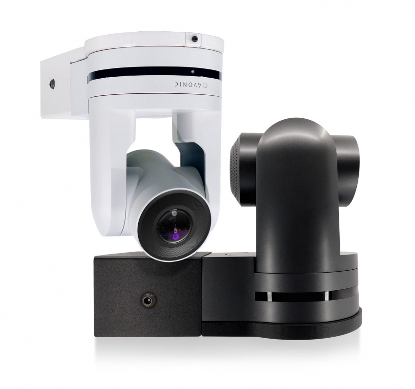 Tak-/v�ggf�ste f�r CM 9x-Serien