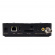 HDMI/SDI Encoder/Recorder (USB & SD) 1080P