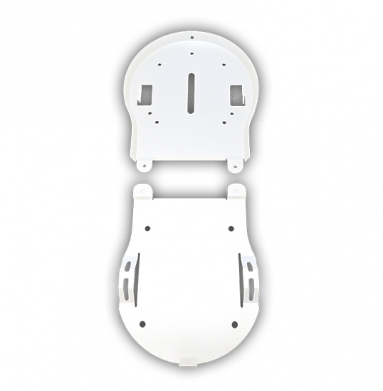 Takf�ste CM-Serien Vit