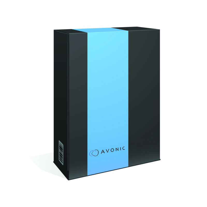 Licens f�r ut�kning av funktion