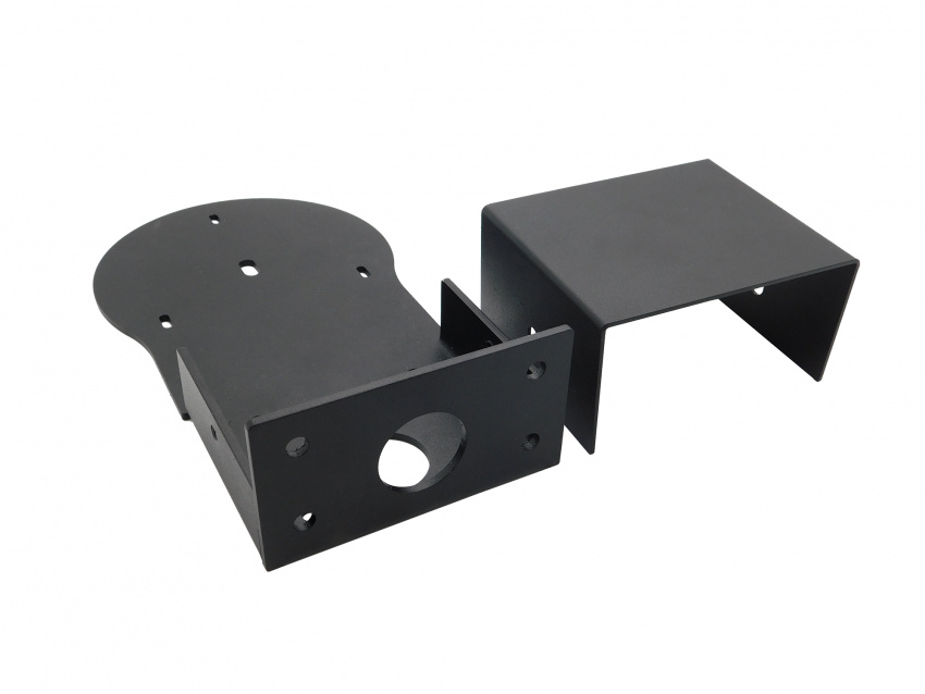 V�ggf�ste f�r Avonic PTZ Kameror