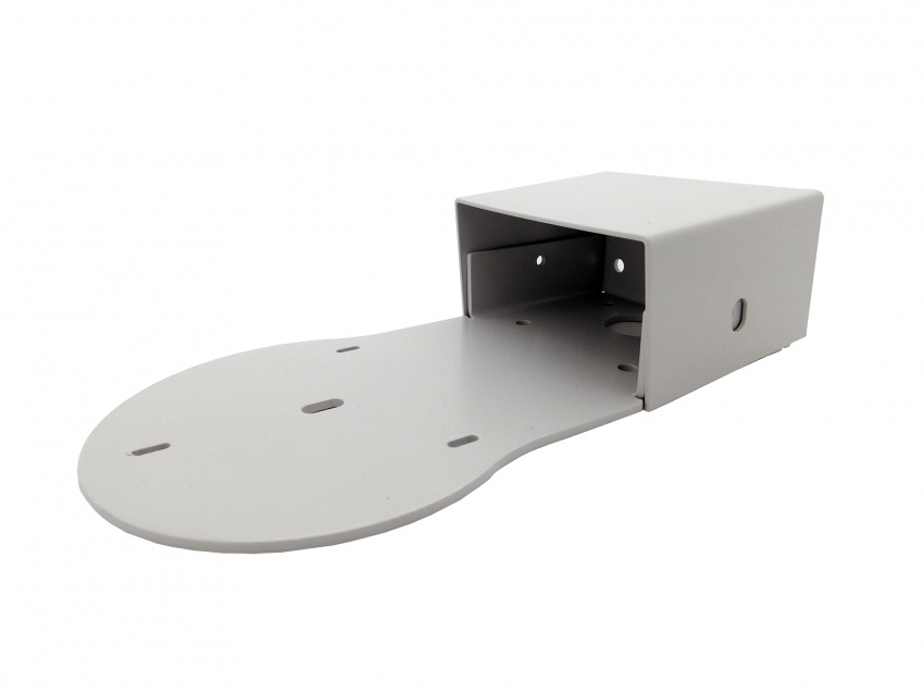 V�ggf�ste f�r Avonic PTZ Kameror