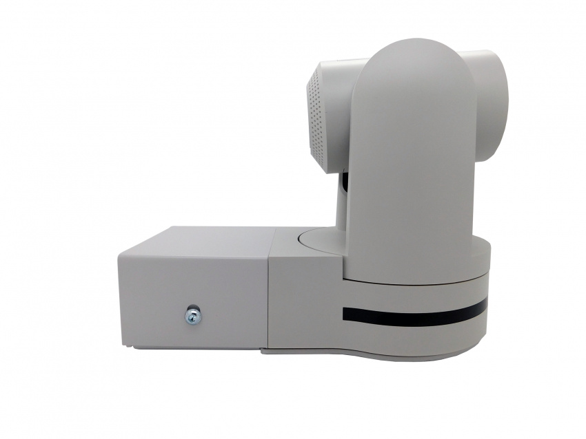 V�ggf�ste f�r Avonic PTZ Kameror