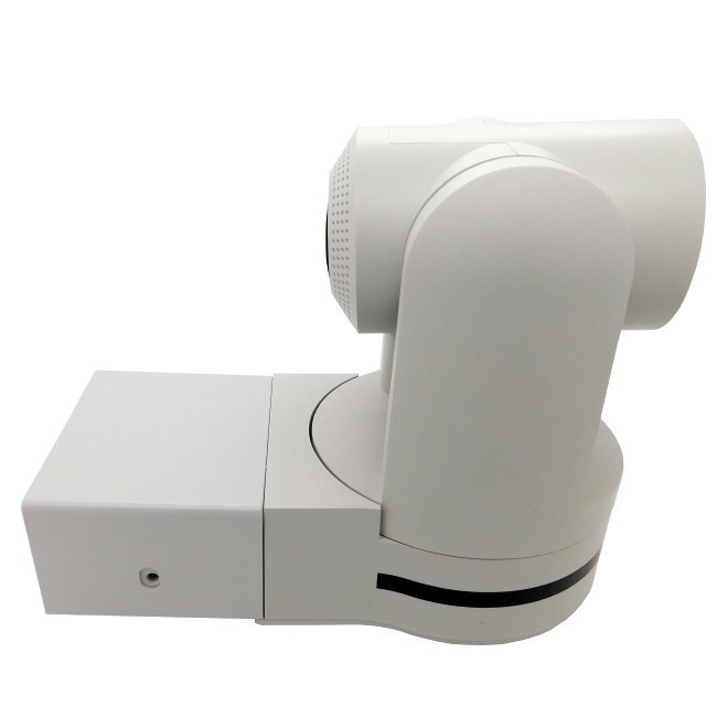 V�ggf�ste f�r Avonic PTZ Kameror