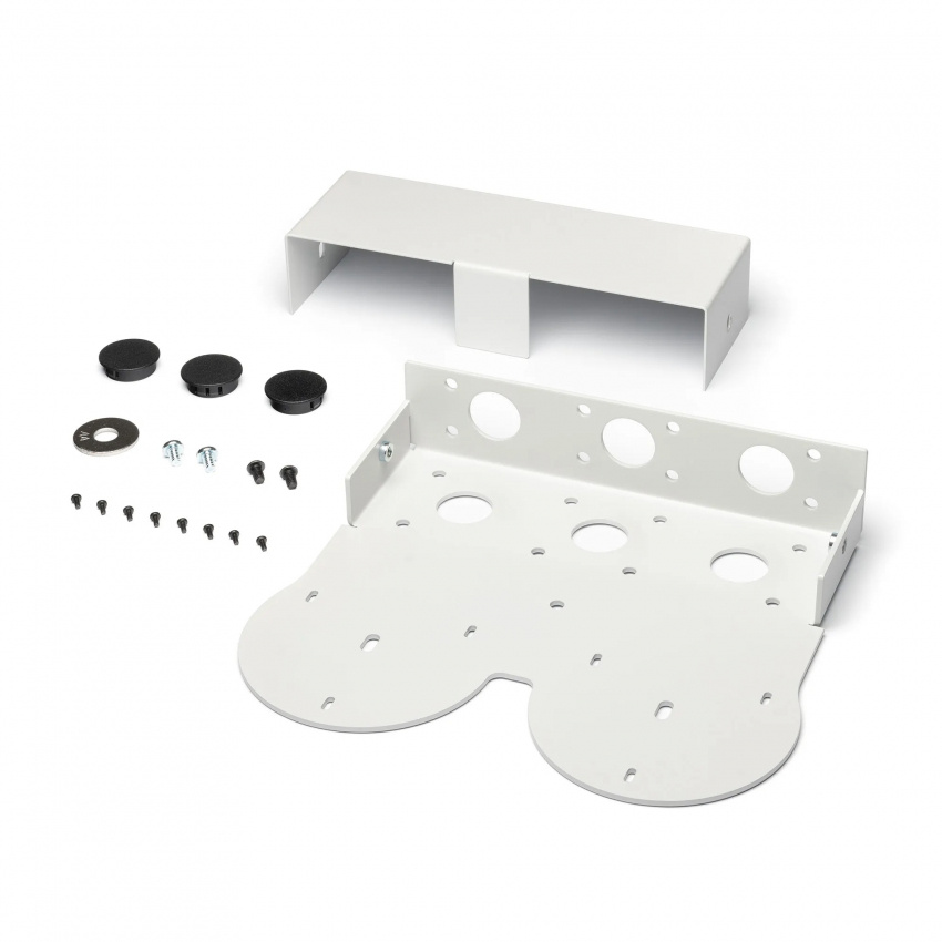 Dubbelt v�ggf�ste f�r Avonic PTZ Kameror