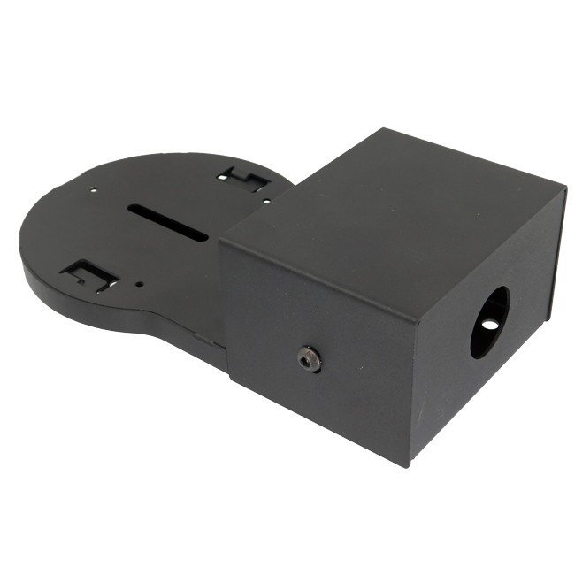 Takf�ste f�r Avonic PTZ Kameror