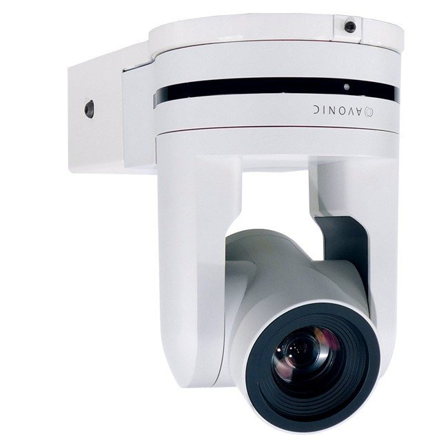 Takf�ste f�r Avonic PTZ Kameror