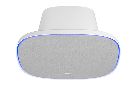 Extra takh�gtalare f�r FONE700 10m kabel