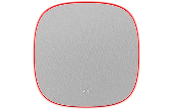 Extra takh�gtalare f�r FONE700 10m kabel