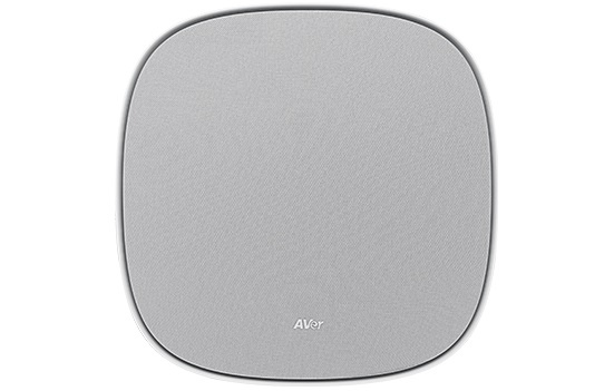 Extra takh�gtalare f�r FONE700 10m kabel