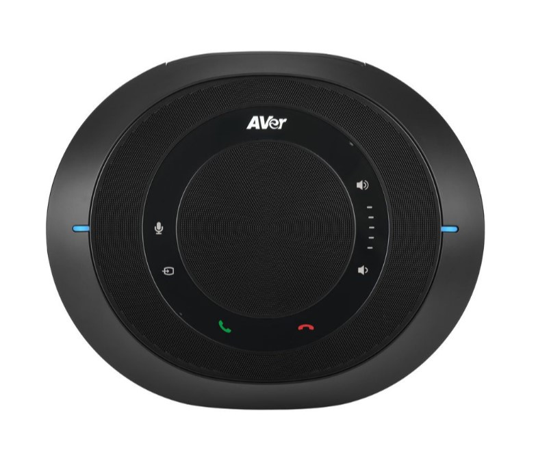 Expansion h�gtalartelefon