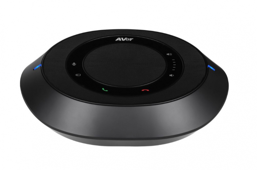 Expansion h�gtalartelefon