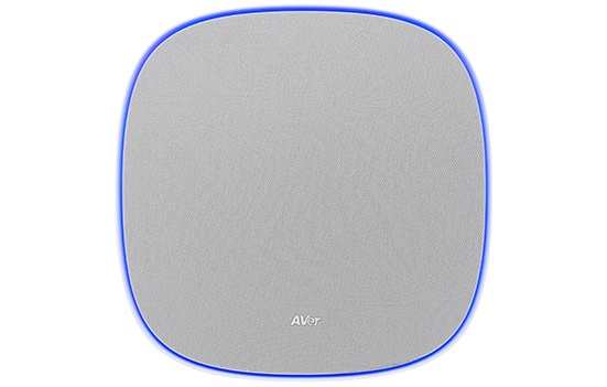 FONE700 TAK H�gtalartelefon