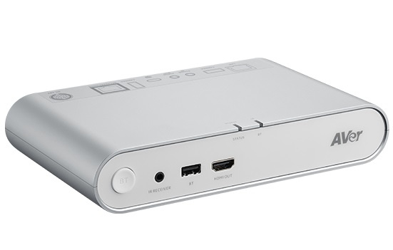 FONE700 TAK H�gtalartelefon