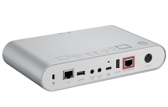 FONE700 TAK H�gtalartelefon