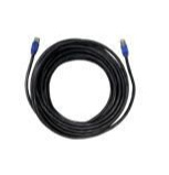 Kabel VC520 Pro - h�gtalartelefon, 10m