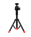 Tripod f�r VB130/CAM130/CAM340+