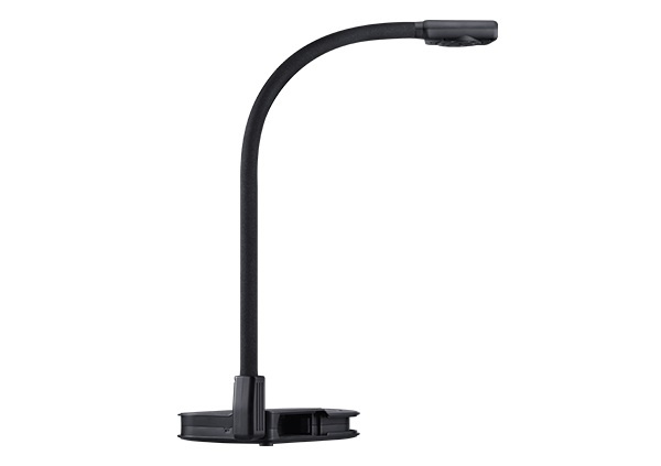 8MP USB Visualizer, 16X zoom