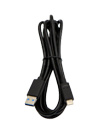 USB3.1 typ b till a, 3m