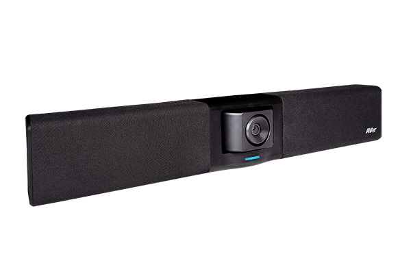 VB342PRO Videobar PTZ