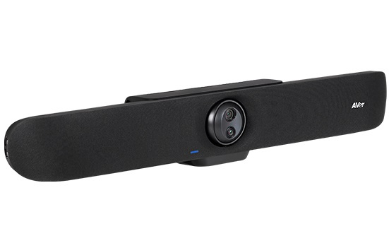 VB350 Videobar Dubbellins PTZ