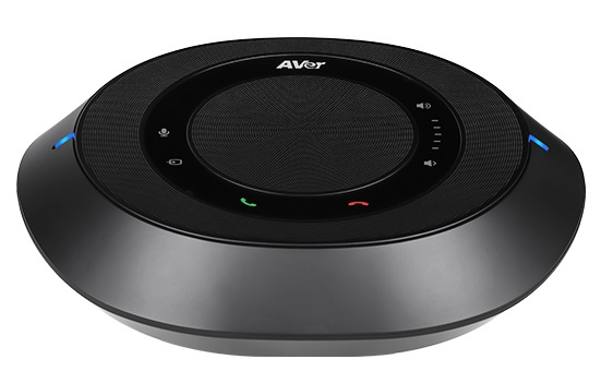 VC520PRO3 PTZ USB Kamera 36 X Zoom