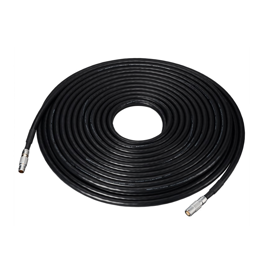 Broadcast - BP3600-CABLE20EXT
