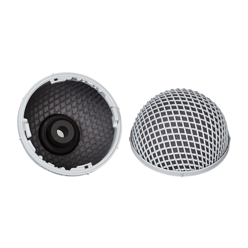 Broadcast - BP3600-WS