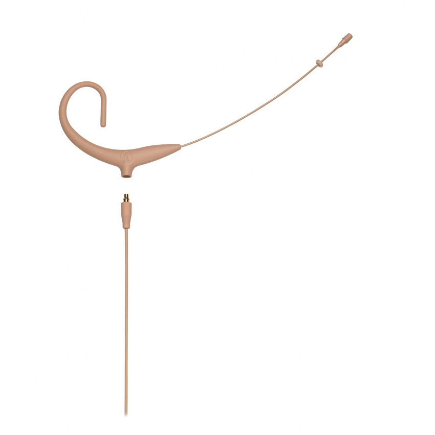 Broadcast - BP892X-TH