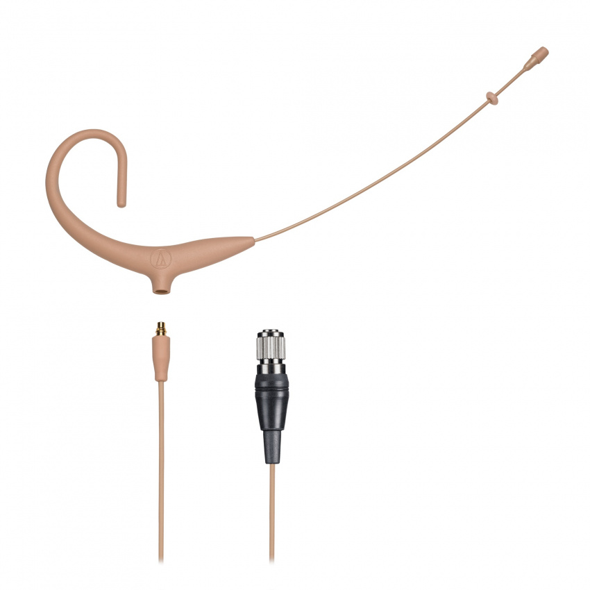 Tr�dl�sa mikrofoner - BP892XCH-TH