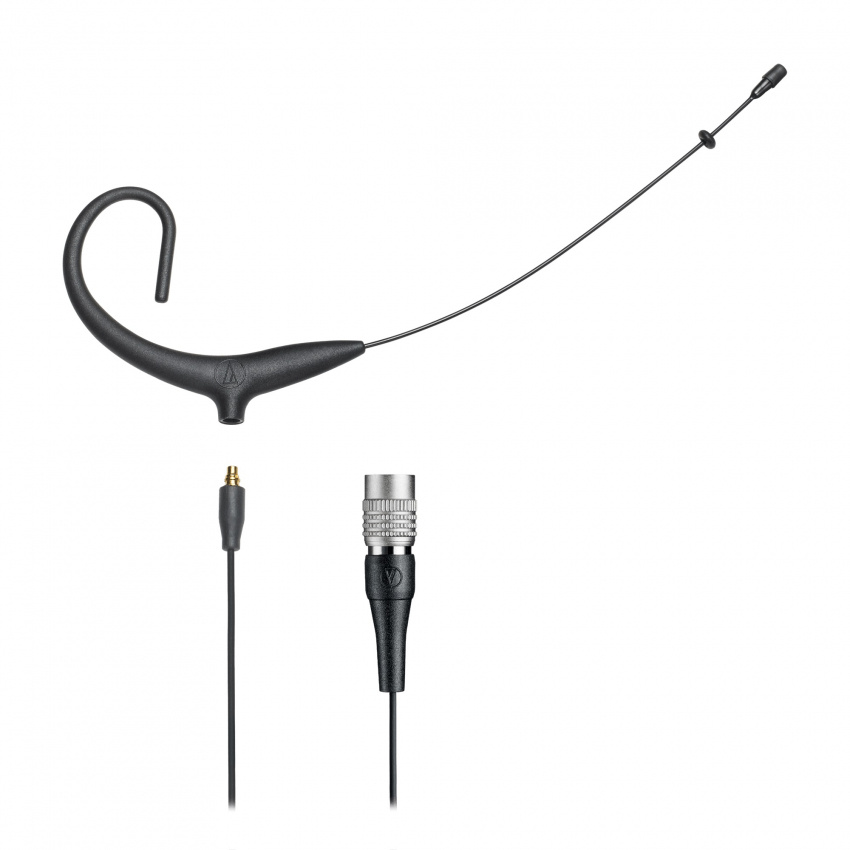 Tr�dl�sa mikrofoner - BP892x-cW