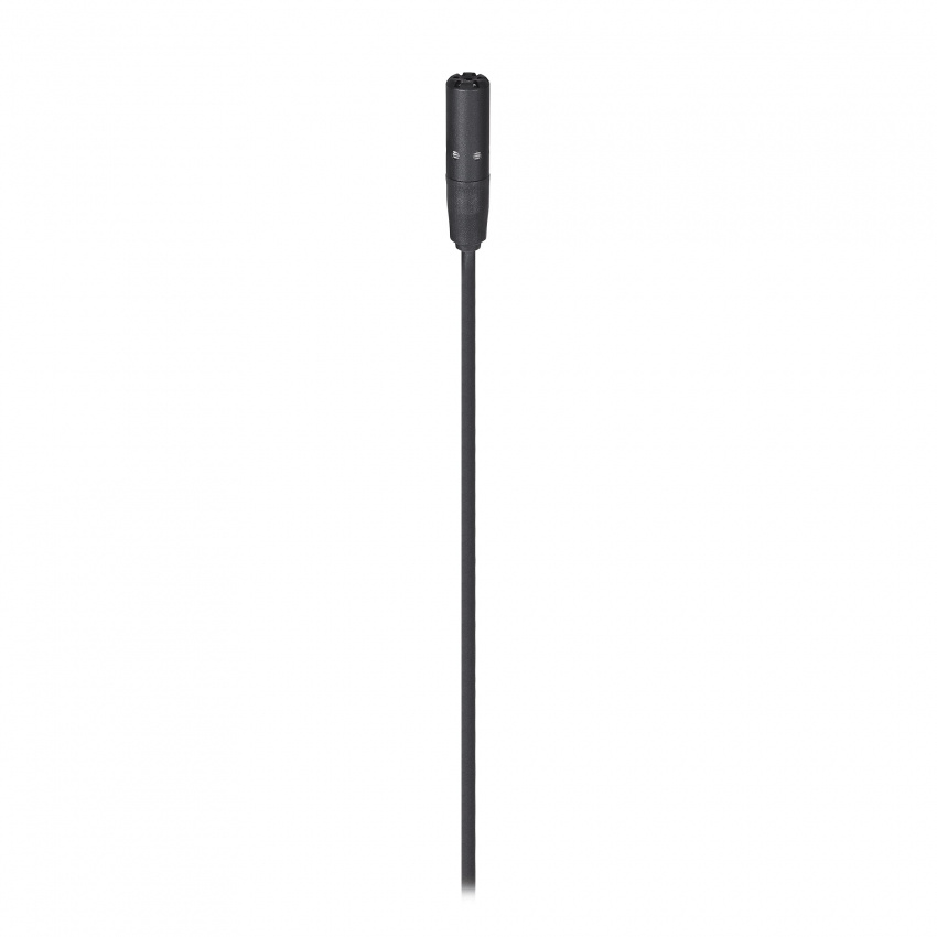 Tr�dl�sa mikrofoner - BP898C