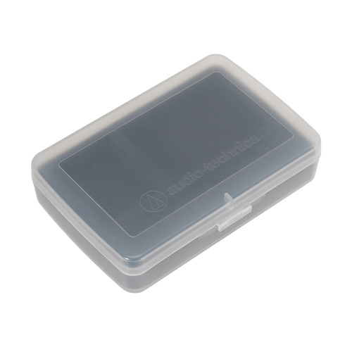 Tr�dl�sa mikrofoner - BP899CHTH