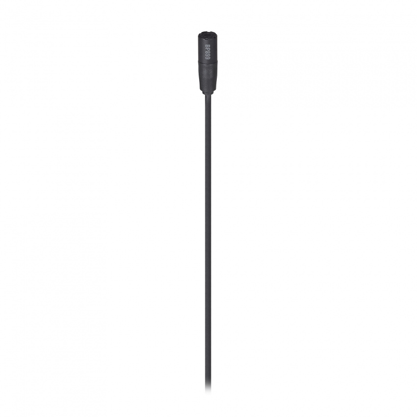 Tr�dl�sa mikrofoner - BP899CH